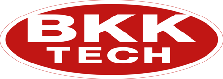 BKK TECH