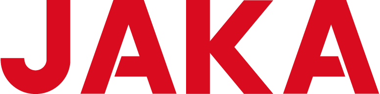 JAKA Robotics